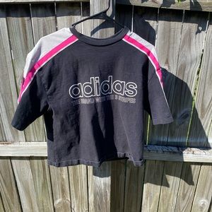 Adidas t shirt